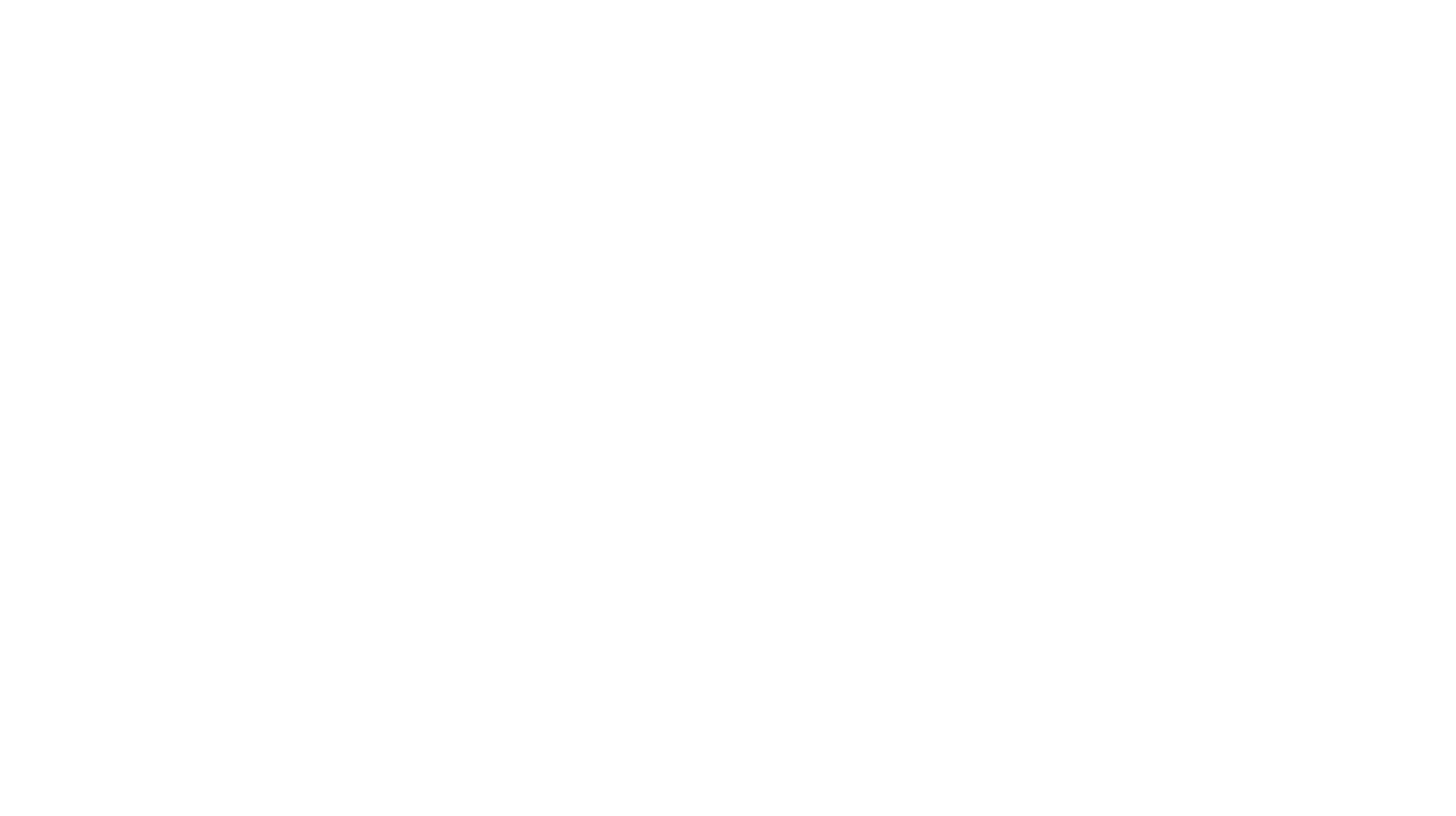 bcg grid https://spiderweb.com.gh/wp-content/uploads/2023/07/bcg-grid.png