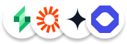 client_logos_home_03 https://spiderweb.com.gh/wp-content/uploads/2023/07/client_logos_home_03.png