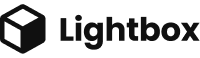 https://spiderweb.com.gh/wp-content/uploads/2023/07/company_01_home_04.png