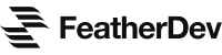 https://spiderweb.com.gh/wp-content/uploads/2023/07/company_02_home_04.png