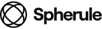 https://spiderweb.com.gh/wp-content/uploads/2023/07/company_03_home_04.png