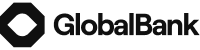 https://spiderweb.com.gh/wp-content/uploads/2023/07/company_04_home_04.png