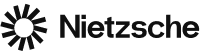 https://spiderweb.com.gh/wp-content/uploads/2023/07/company_05_home_04.png