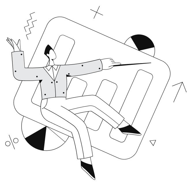 illustration_home_01 https://spiderweb.com.gh/wp-content/uploads/2023/07/illustration_home_01.png