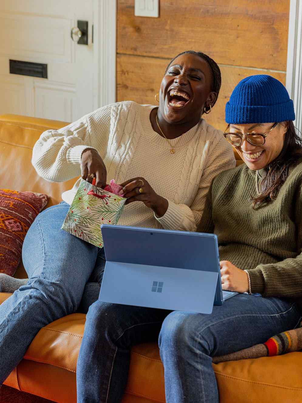 image_01_home_02 https://spiderweb.com.gh/wp-content/uploads/2023/07/image_01_home_02.jpg