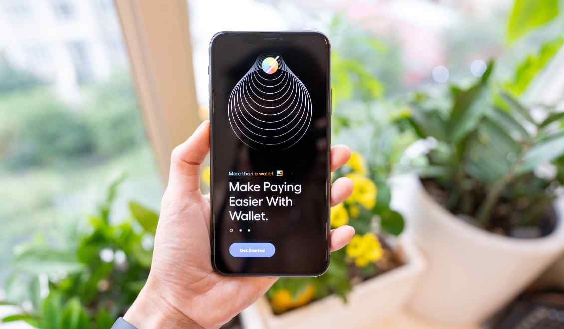 image_03_home_02 https://spiderweb.com.gh/wp-content/uploads/2023/07/image_03_home_02.jpg