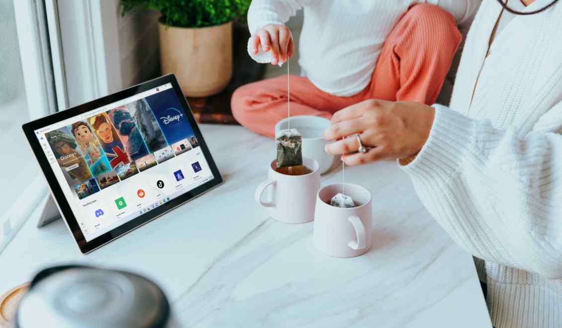 image_04_home_02 https://spiderweb.com.gh/wp-content/uploads/2023/07/image_04_home_02.jpg