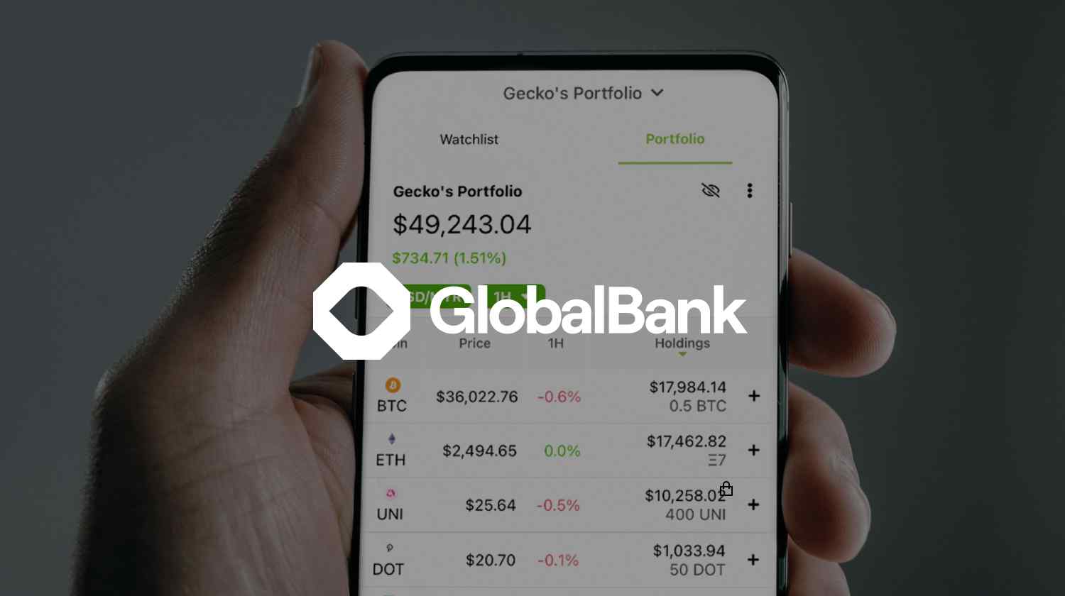 slider_01_home_02 https://spiderweb.com.gh/wp-content/uploads/2023/07/slider_01_home_02.jpg