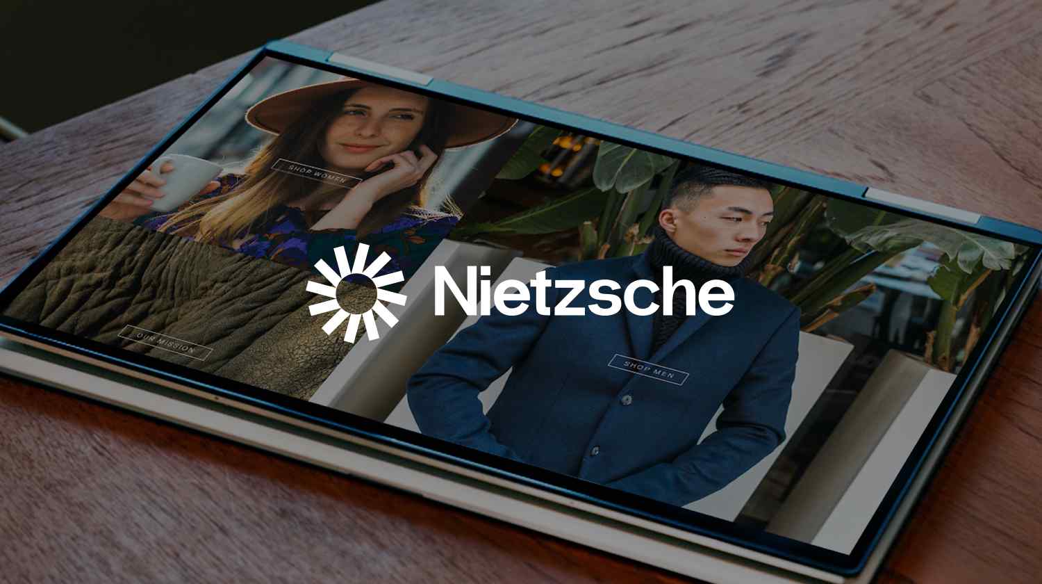 slider_02_home_02 https://spiderweb.com.gh/wp-content/uploads/2023/07/slider_02_home_02.jpg