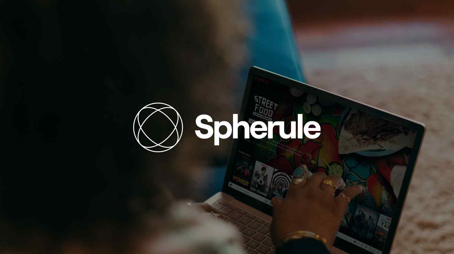 slider_03_home_02 https://spiderweb.com.gh/wp-content/uploads/2023/07/slider_03_home_02.jpg