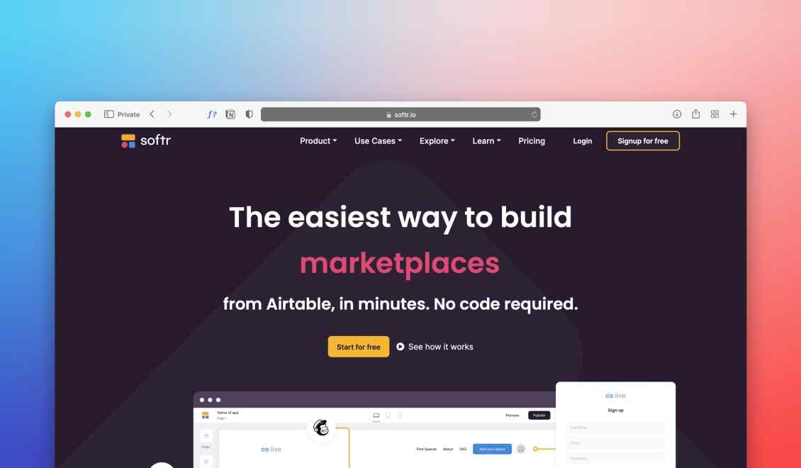 image_01_about_us https://spiderweb.com.gh/wp-content/uploads/2023/08/image_01_about_us.jpg