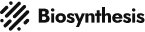 https://spiderweb.com.gh/wp-content/uploads/2023/08/logo_services.png