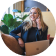 https://spiderweb.com.gh/wp-content/uploads/2023/08/testimonial_home_05.png