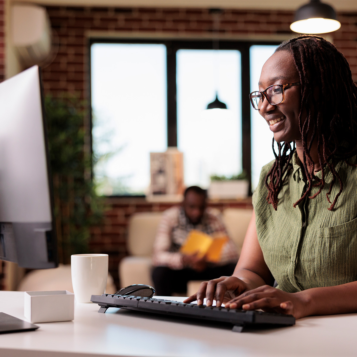 home-spider-web https://spiderweb.com.gh/wp-content/uploads/2025/02/home-spider-web.jpg