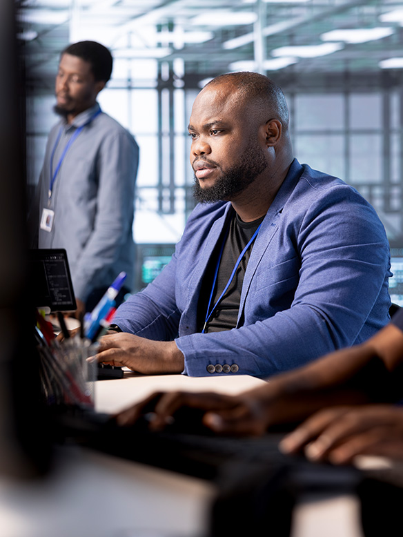 homepage-spider-web https://spiderweb.com.gh/wp-content/uploads/2025/02/homepage-spider-web.jpg