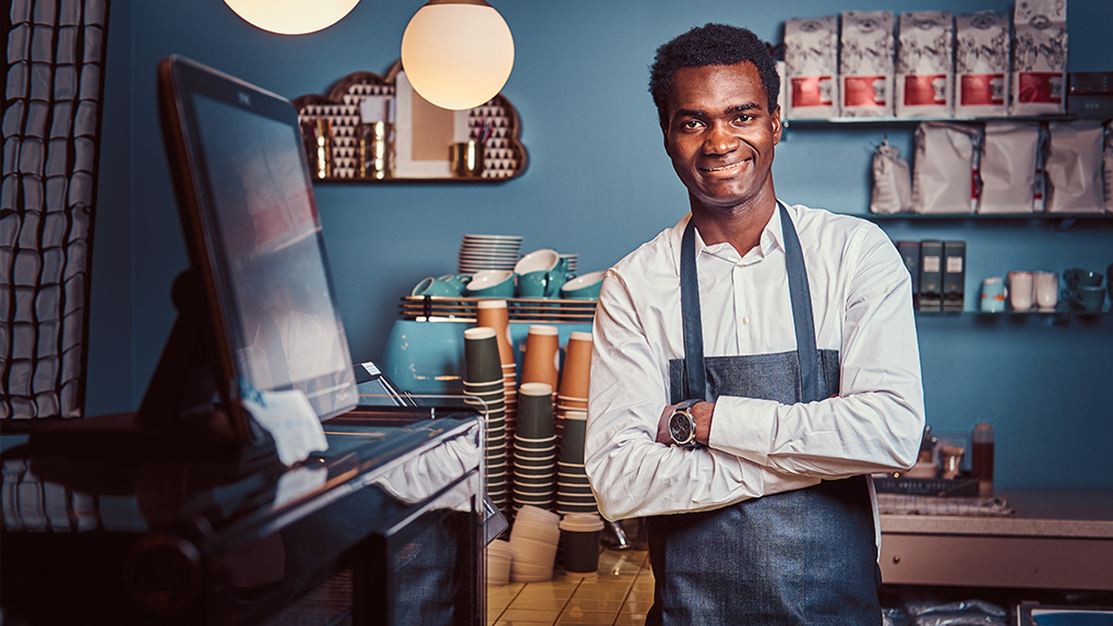 small-business-spider-web https://spiderweb.com.gh/wp-content/uploads/2025/02/small-business-spider-web.jpg