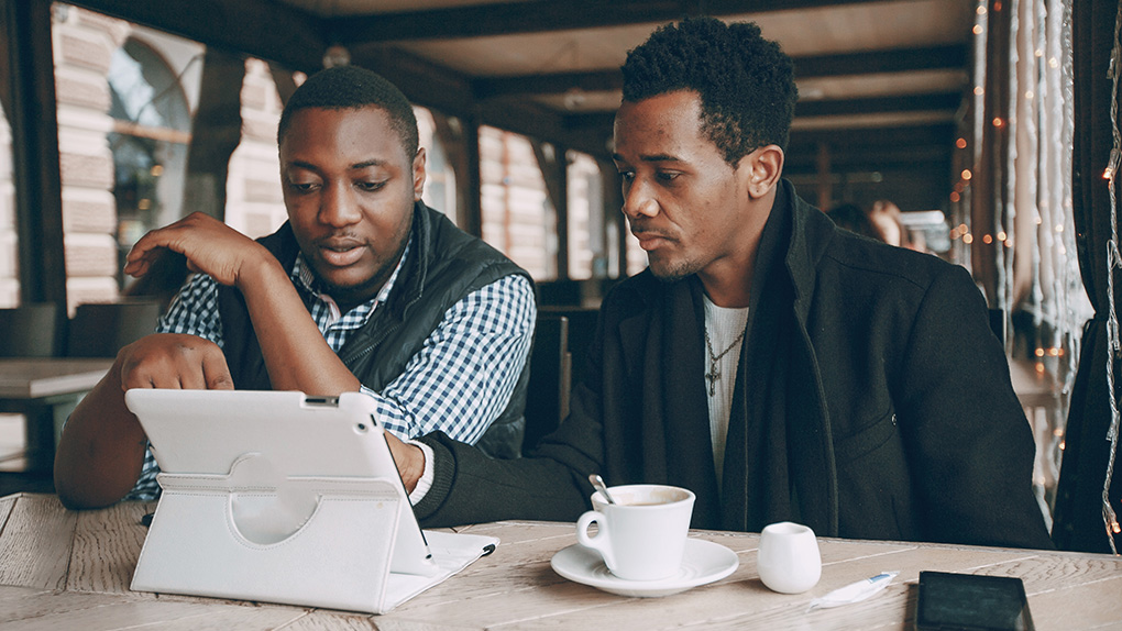 start-up-spider-web https://spiderweb.com.gh/wp-content/uploads/2025/02/start-up-spider-web.jpg